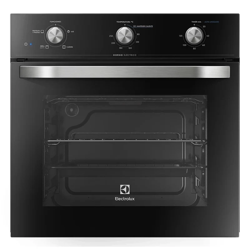 Reparación de hornos Electrolux en Ancón