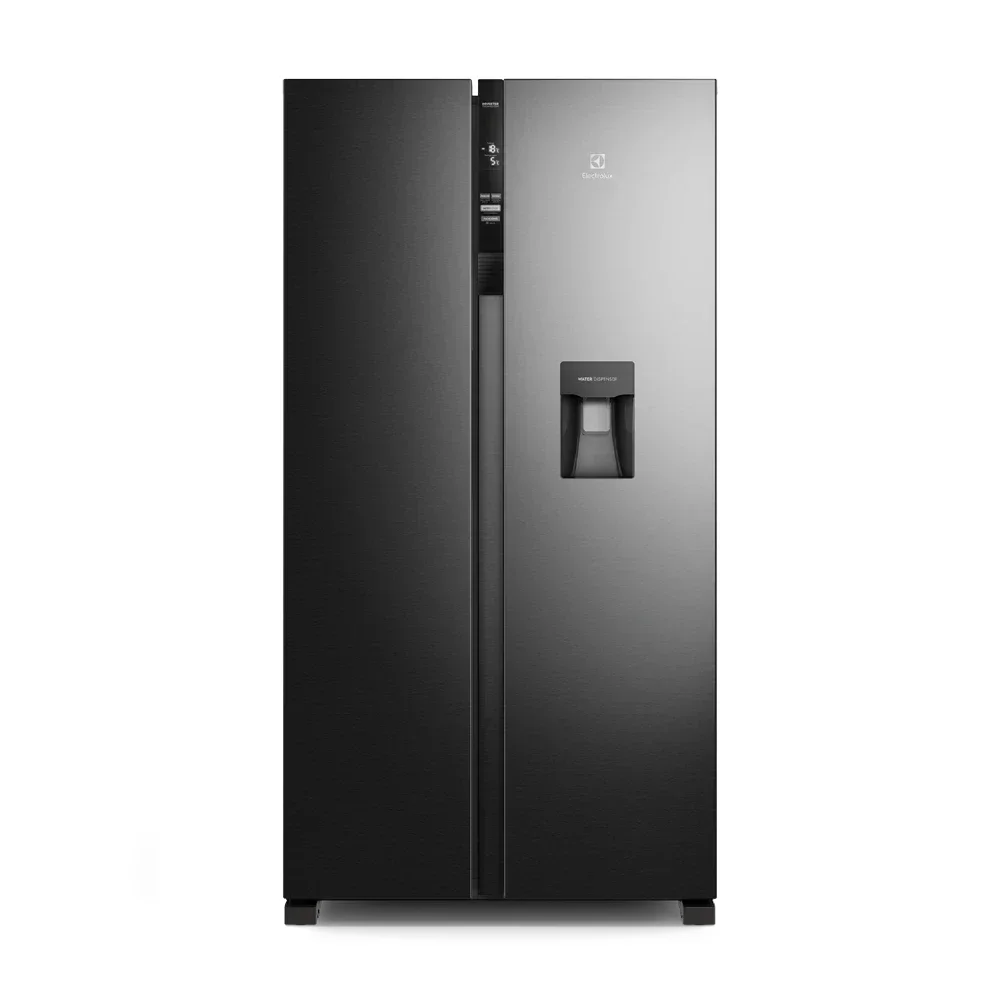 Neveras Electrolux en Marbella, Panamá