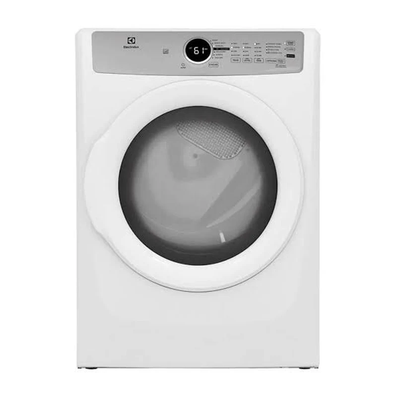 Secadoras Electrolux en El Cangrejo, Panamá